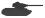 Tank 2561