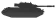 Tank 25617