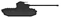 Tank 25633