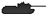 Tank 257