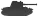 Tank 2577