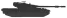 Tank 25857