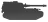 Tank 25873