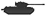 Tank 25889