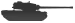 Tank 2593