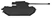 Tank 2609