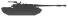 Tank 26113