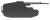 Tank 26129