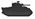 Tank 26145