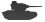 Tank 2625