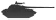 Tank 26369