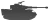 Tank 26385