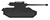 Tank 26401
