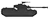 Tank 2657