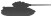 Tank 26625