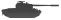 Tank 26641