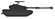 Tank 26657
