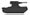 Tank 2689