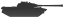 Tank 26897
