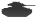 Tank 26913