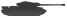 Tank 27137
