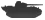 Tank 27153
