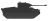 Tank 27169