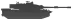 Tank 27409