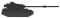 Tank 27425