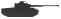 Tank 27665