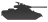 Tank 27681