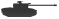 Tank 27921