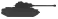 Tank 2817