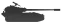 Tank 28193