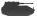Tank 28433