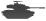Tank 28449
