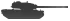 Tank 2849