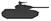 Tank 2865