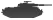 Tank 28689