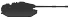 Tank 28705