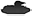 Tank 2881