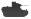 Tank 289