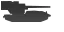 Tank 28945