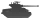 Tank 28961