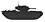 Tank 2897
