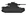 Tank 2913