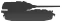 Tank 29201