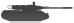 Tank 29217