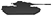 Tank 2945