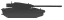 Tank 29473